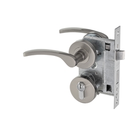 M7F50 - Euro Profile Aristata  Rose -M7F50_A_L_T